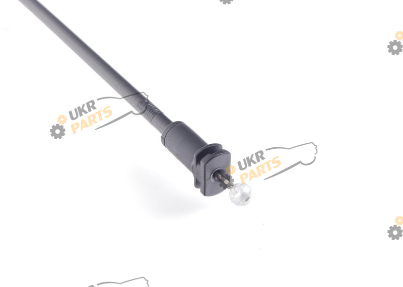 KLAPPENZUG VAG 1J1823531C KLAPPENZUG VAG 1J1823531C