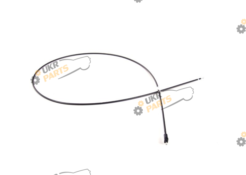 KLAPPENZUG VAG 1J1823531C KLAPPENZUG VAG 1J1823531C