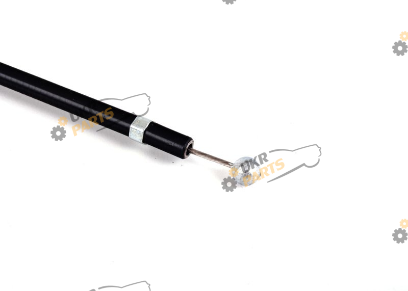 KLAPPENZUG VAG 1J1823531C KLAPPENZUG VAG 1J1823531C