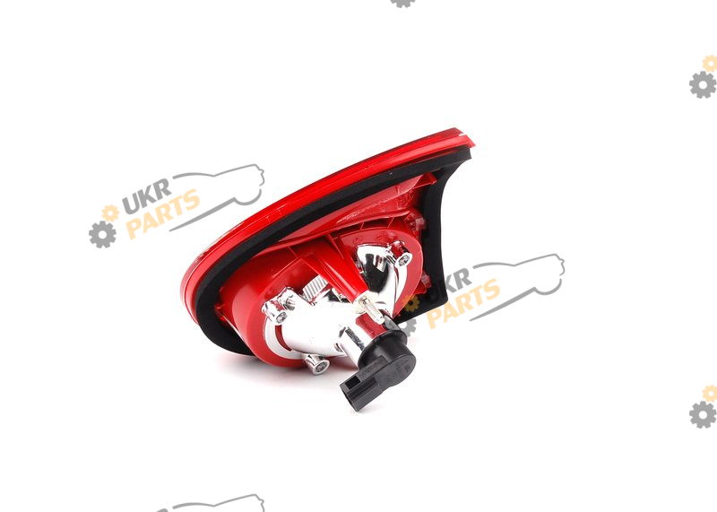LEUCHTE VAG 1K6945093F LEUCHTE VAG 1K6945093F