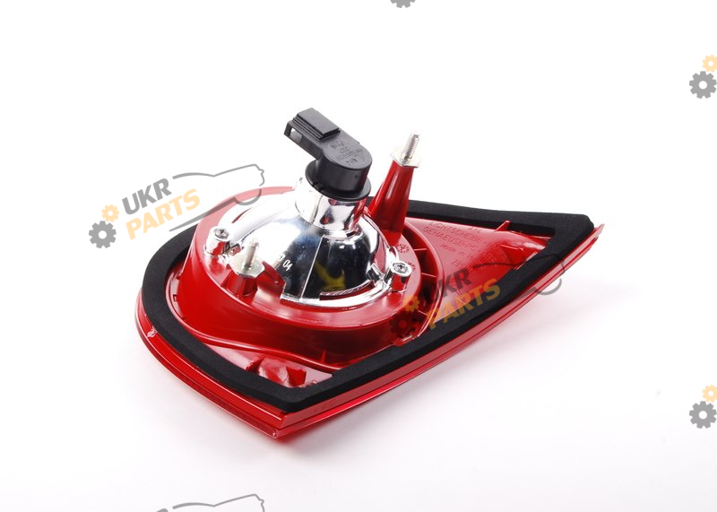 LEUCHTE VAG 1K6945093F LEUCHTE VAG 1K6945093F