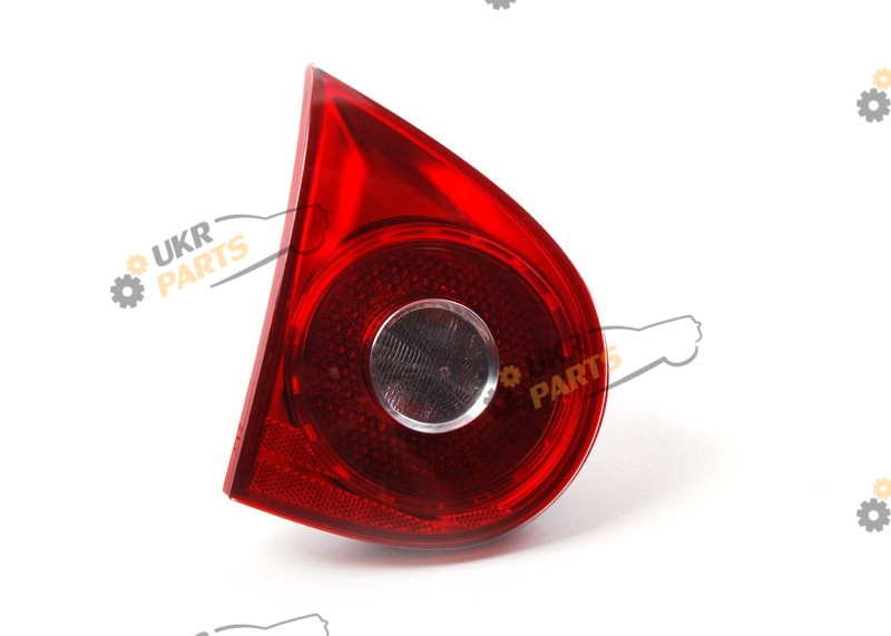 LEUCHTE VAG 1K6945093F LEUCHTE VAG 1K6945093F