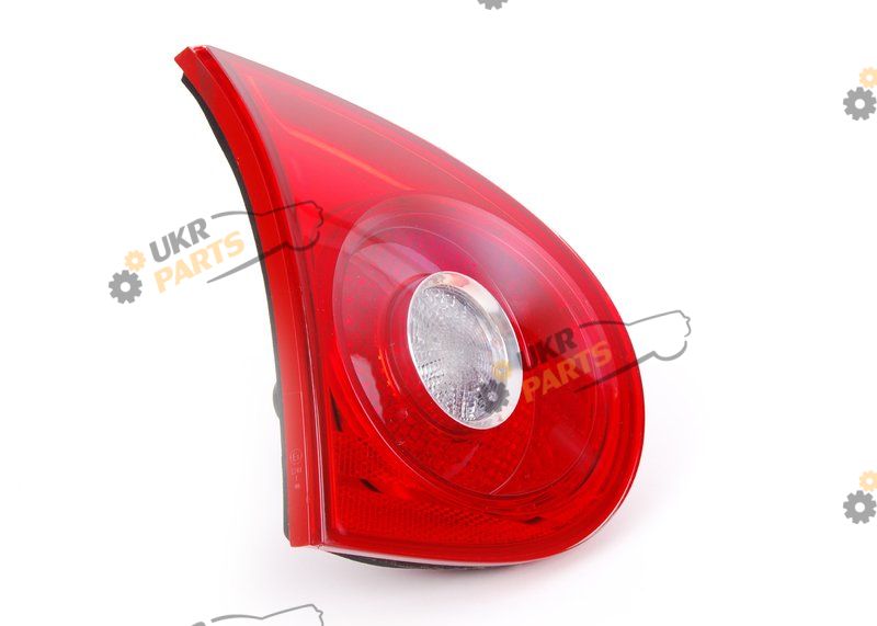 LEUCHTE VAG 1K6945093F LEUCHTE VAG 1K6945093F
