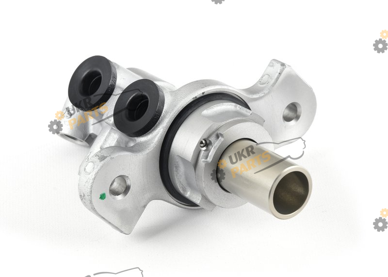 BMW 34336857872 BMW 34336857872