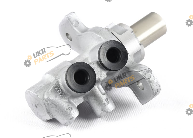 BMW 34336857872 BMW 34336857872