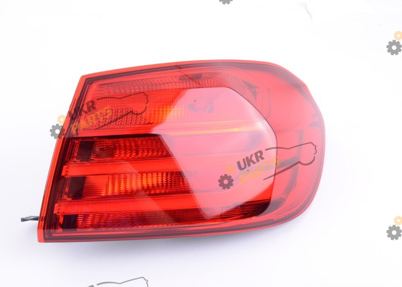 Задний фонарь BMW 63217296100