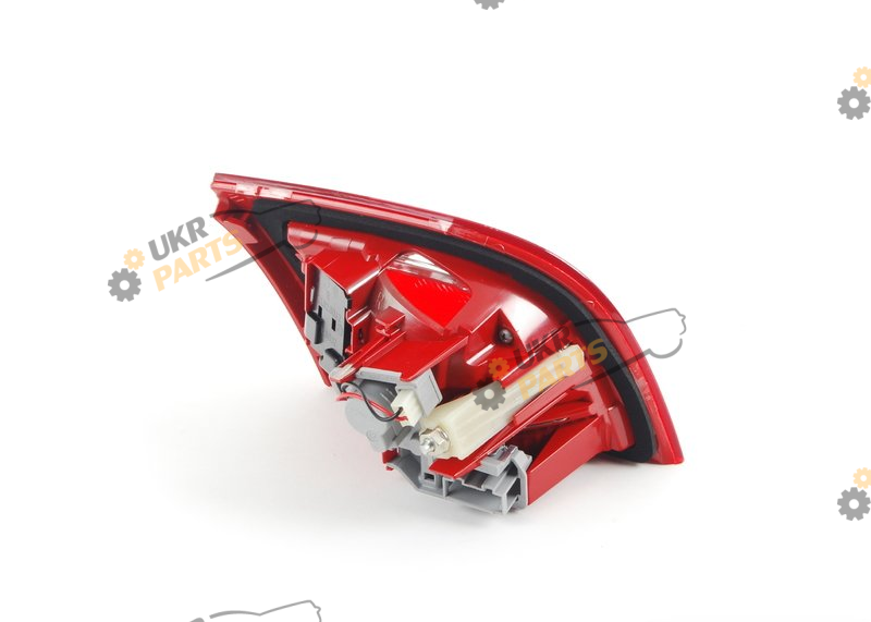 LEUCHTE VAG 8P4945094D LEUCHTE VAG 8P4945094D