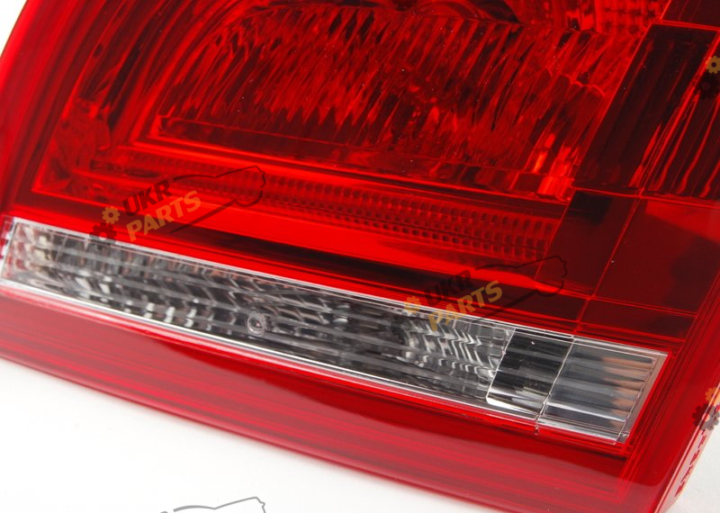 LEUCHTE VAG 8P4945094D LEUCHTE VAG 8P4945094D