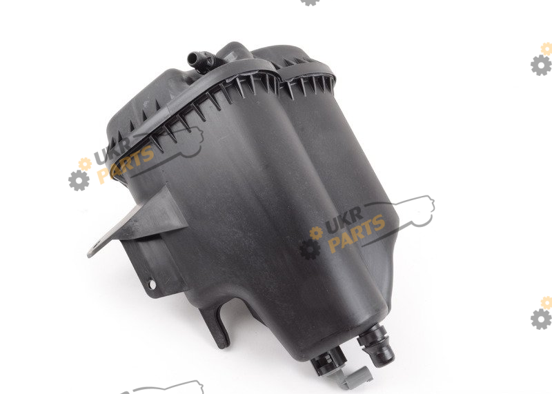 AUSGLEICHSBEH BMW 17138621092 AUSGLEICHSBEH BMW 17138621092