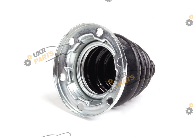 GEL.SCHUTZ VAG 1J0498201 GEL.SCHUTZ VAG 1J0498201