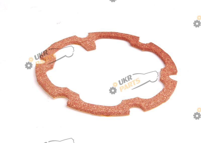 GEL.SCHUTZ VAG 1J0498201 GEL.SCHUTZ VAG 1J0498201