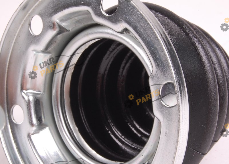 GEL.SCHUTZ VAG 1J0498201 GEL.SCHUTZ VAG 1J0498201