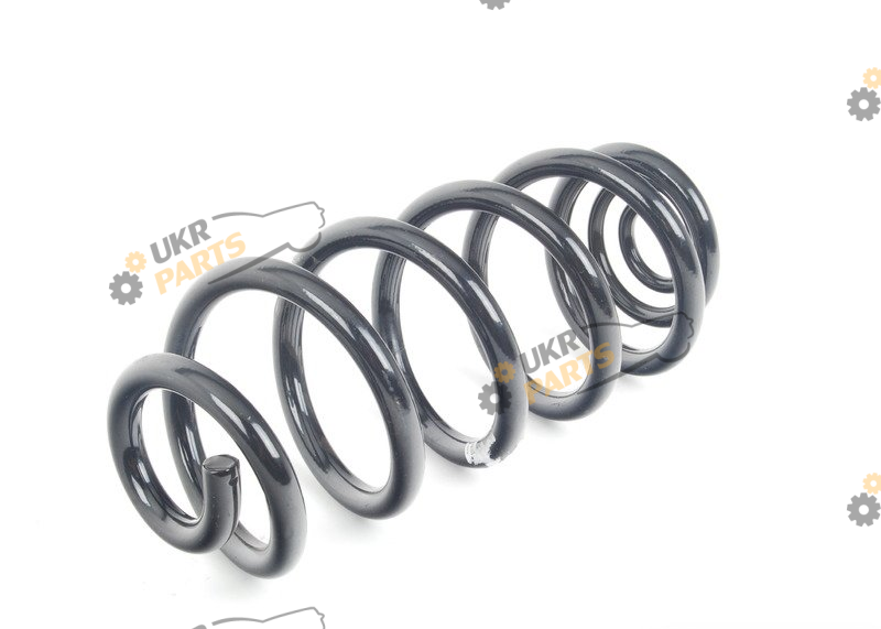  BMW 33536779860