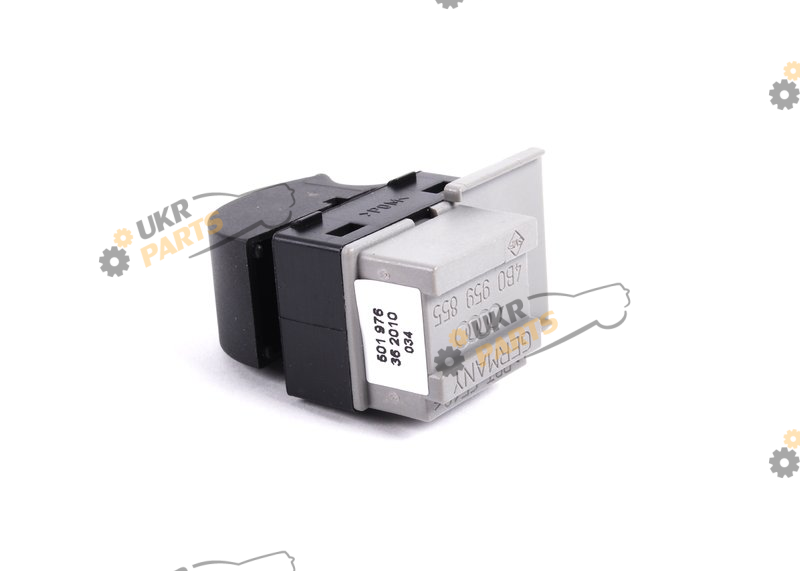 Выключатель VAG 4B0959855A4PK Выключатель VAG 4B0959855A4PK