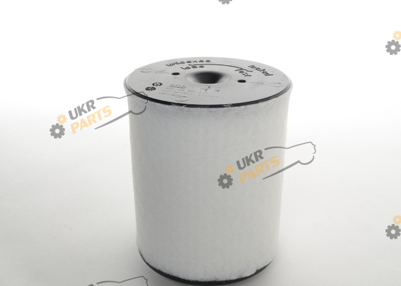 LUFTFILTER VAG 4H0129620L LUFTFILTER VAG 4H0129620L