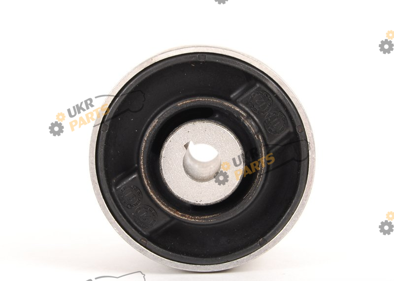 HYDROLAGER VAG 4H0407183C HYDROLAGER VAG 4H0407183C