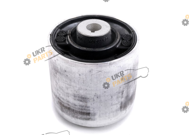 HYDROLAGER VAG 4H0407183C HYDROLAGER VAG 4H0407183C