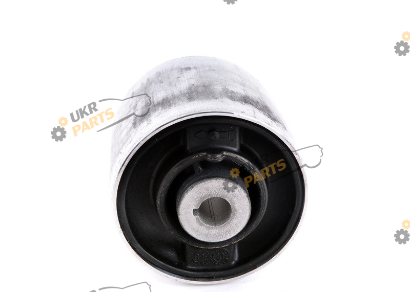 HYDROLAGER VAG 4H0407183C HYDROLAGER VAG 4H0407183C