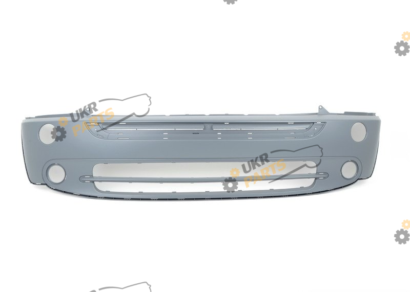  BMW 51117127925