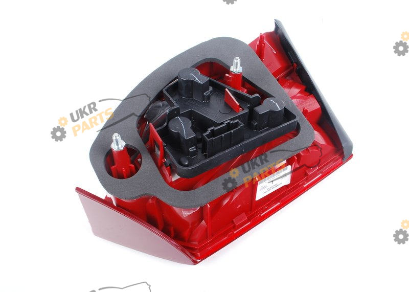 LEUCHTE VAG 5C6945093 LEUCHTE VAG 5C6945093