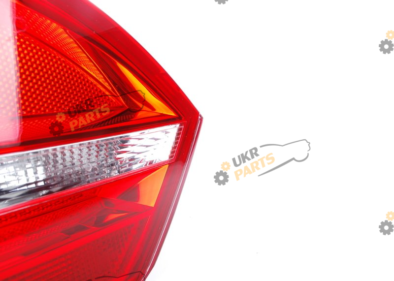 LEUCHTE VAG 5C6945093 LEUCHTE VAG 5C6945093