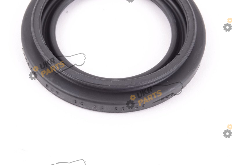 VAG 5Q0698471 VAG 5Q0698471