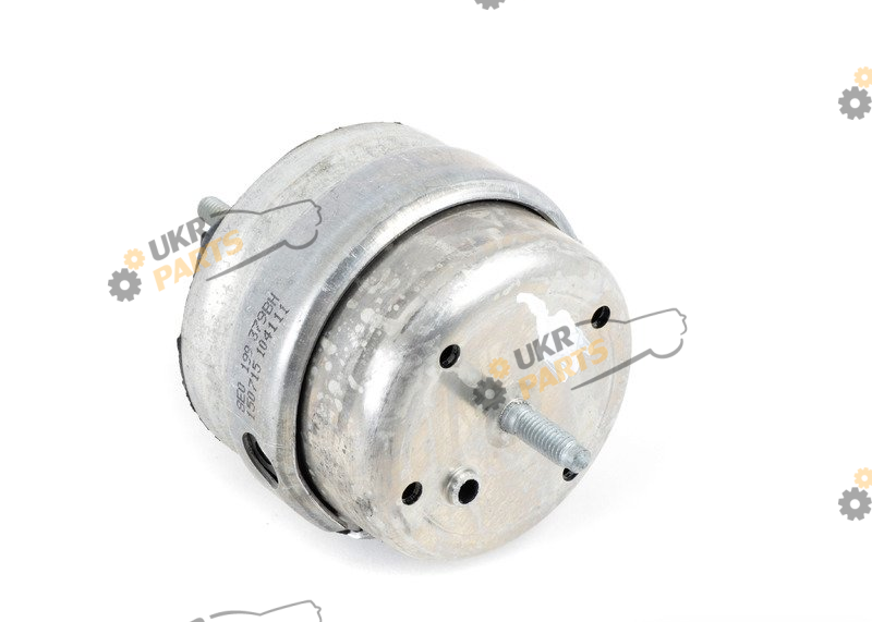 HYDROLAGER VAG 8E0199379BH HYDROLAGER VAG 8E0199379BH