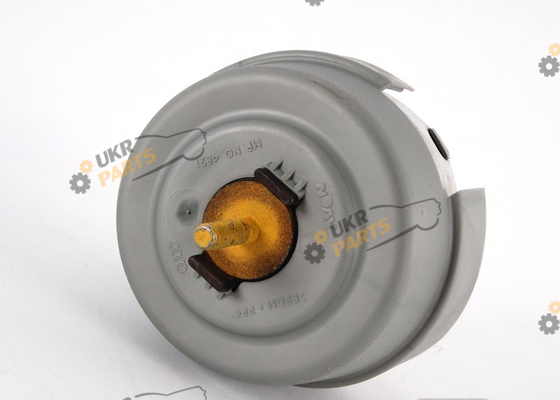 HYDROLAGER VAG 8E0199379BH HYDROLAGER VAG 8E0199379BH