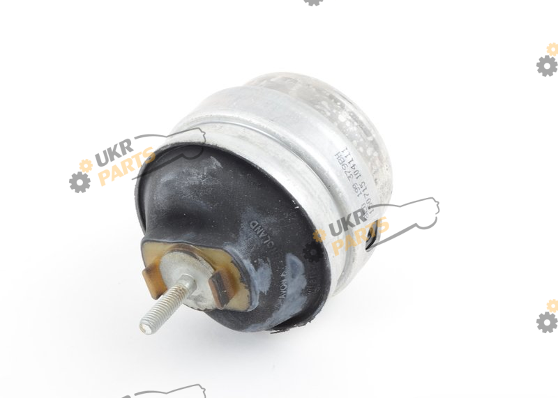 HYDROLAGER VAG 8E0199379BH HYDROLAGER VAG 8E0199379BH