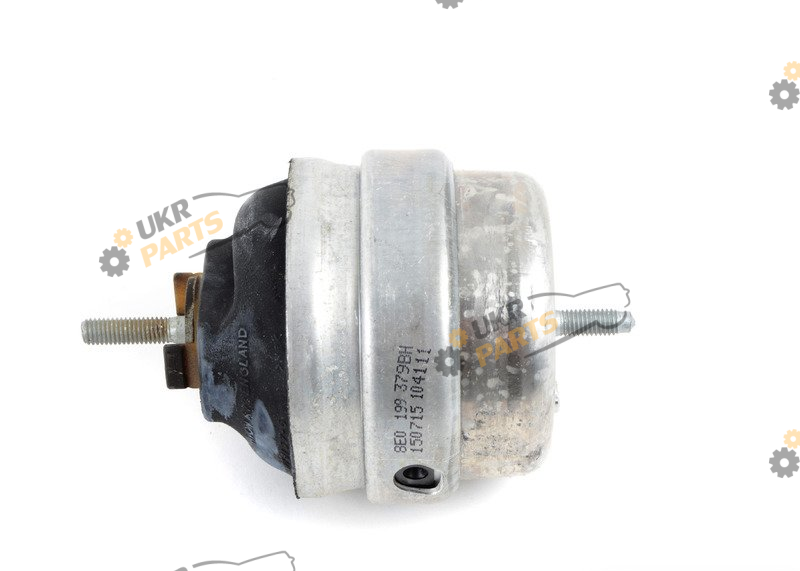 HYDROLAGER VAG 8E0199379BH HYDROLAGER VAG 8E0199379BH