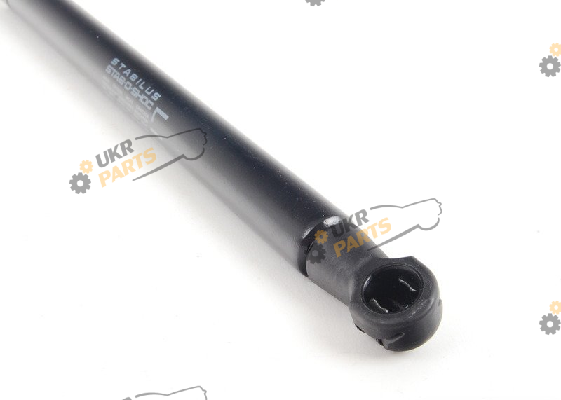 DAEMPFER VAG 8K5827919A DAEMPFER VAG 8K5827919A