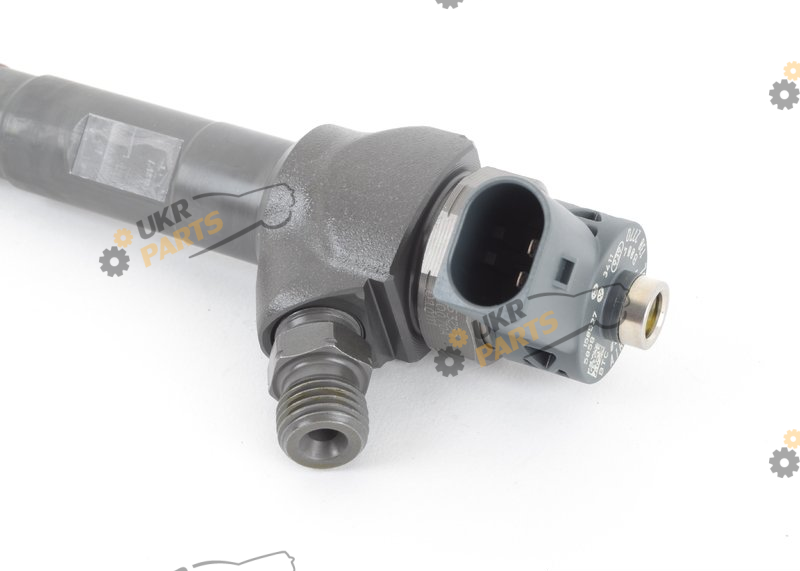 Форсунка VAG 03L130277Q Форсунка VAG 03L130277Q