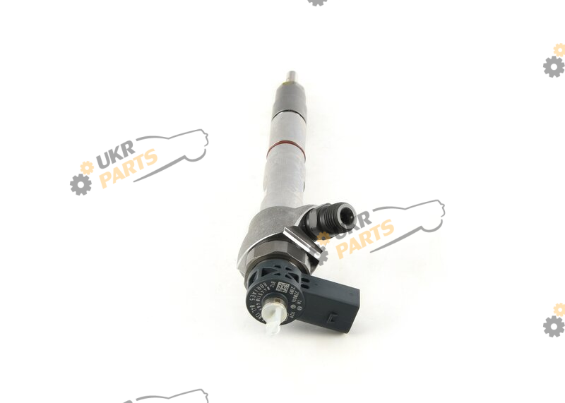 EINSPRITZE VAG 04L130277AC EINSPRITZE VAG 04L130277AC