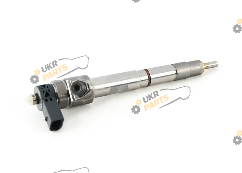 EINSPRITZE VAG 04L130277AC EINSPRITZE VAG 04L130277AC