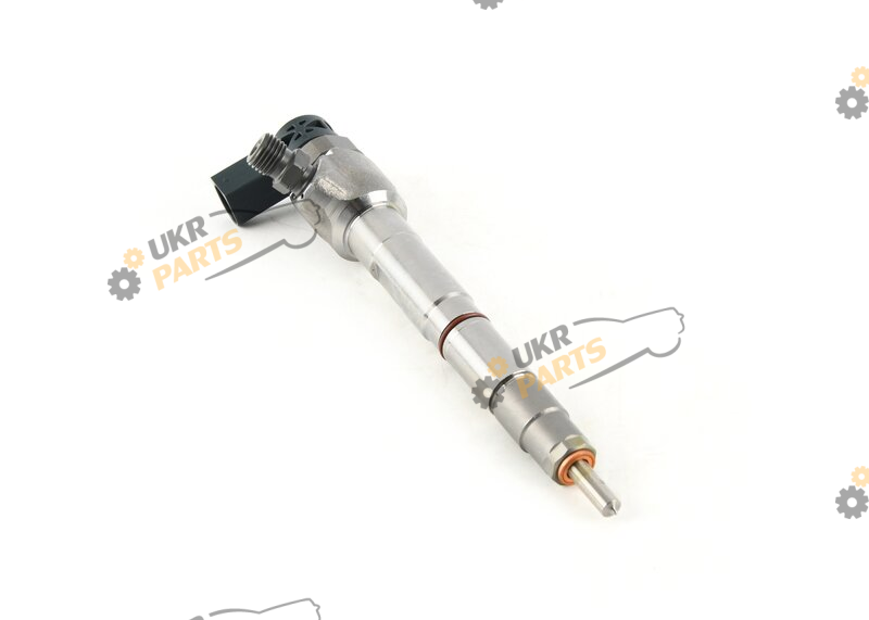EINSPRITZE VAG 04L130277AC EINSPRITZE VAG 04L130277AC