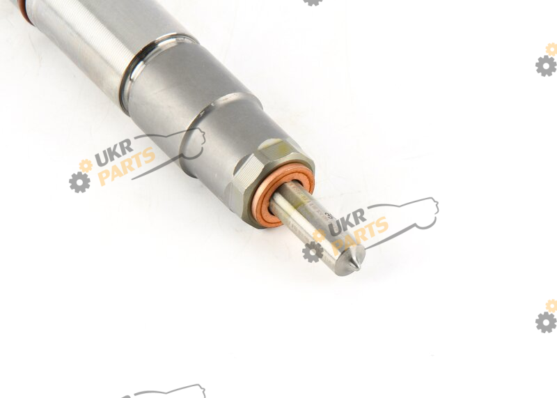 EINSPRITZE VAG 04L130277AC EINSPRITZE VAG 04L130277AC