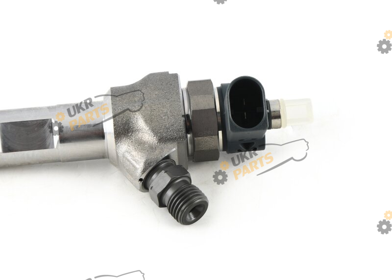 EINSPRITZE VAG 04L130277AC EINSPRITZE VAG 04L130277AC