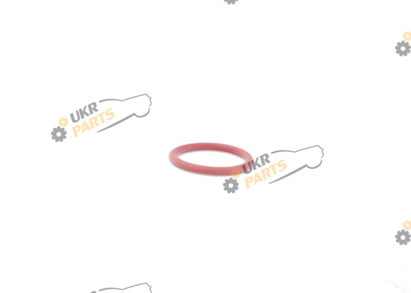 DICHTRING VAG 06A906445 DICHTRING VAG 06A906445