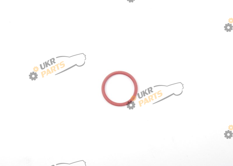 DICHTRING VAG 06A906445 DICHTRING VAG 06A906445