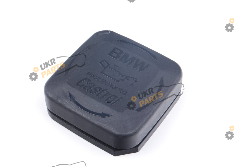 BMW 11127500568 BMW 11127500568