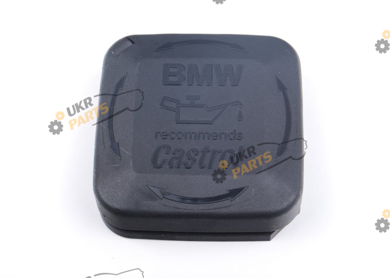 BMW 11127500568 BMW 11127500568