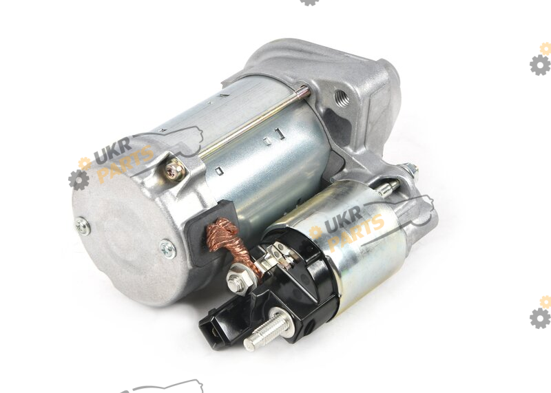 STARTER124010 BMW 12417579155 STARTER124010 BMW 12417579155