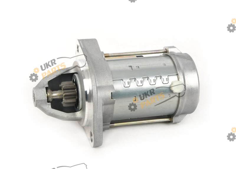 STARTER124010 BMW 12417579155 STARTER124010 BMW 12417579155