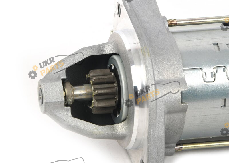 STARTER124010 BMW 12417579155 STARTER124010 BMW 12417579155