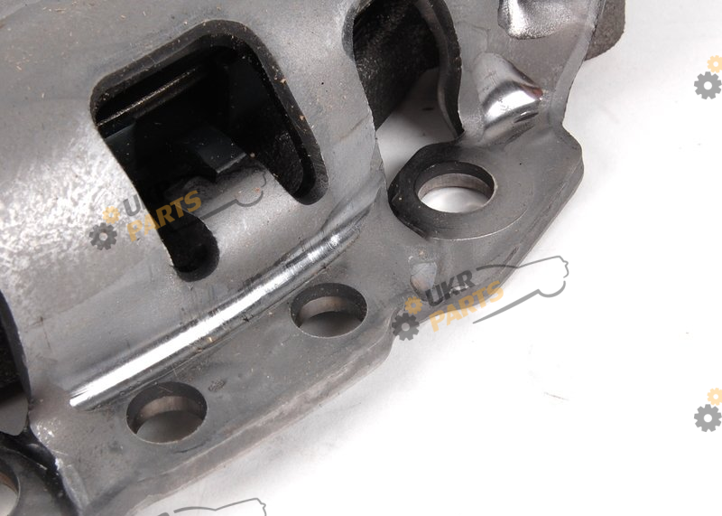 BMW 21207551576 BMW 21207551576