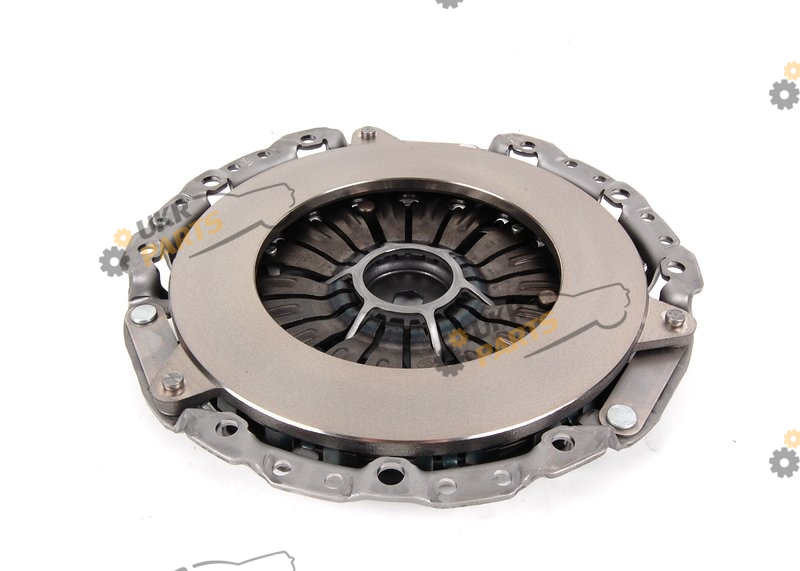 BMW 21207551576 BMW 21207551576