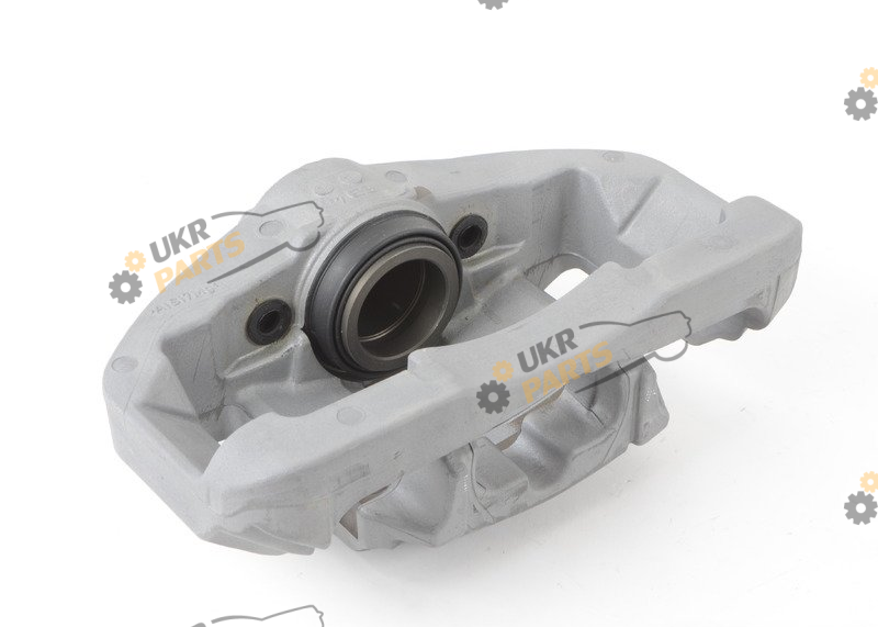 BMW 34116792689 BMW 34116792689