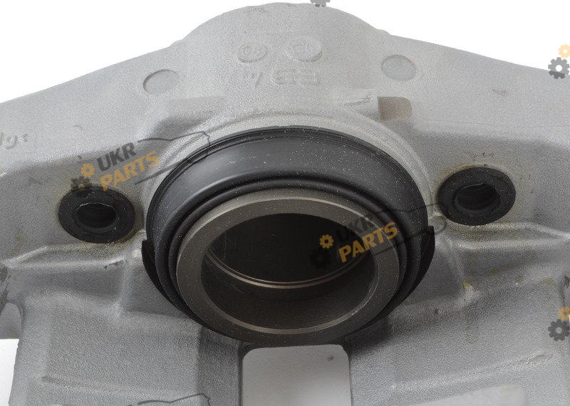 BMW 34116792689 BMW 34116792689