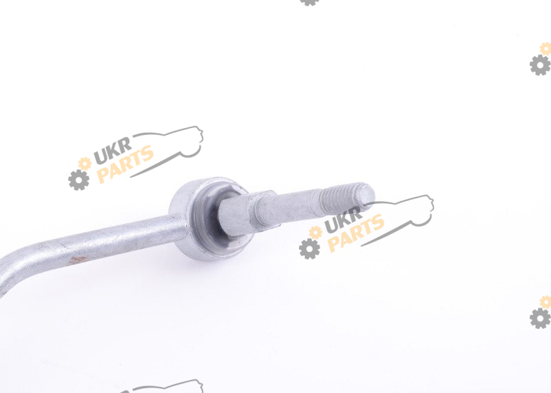 SENSOR VAG 4E0941286G SENSOR VAG 4E0941286G
