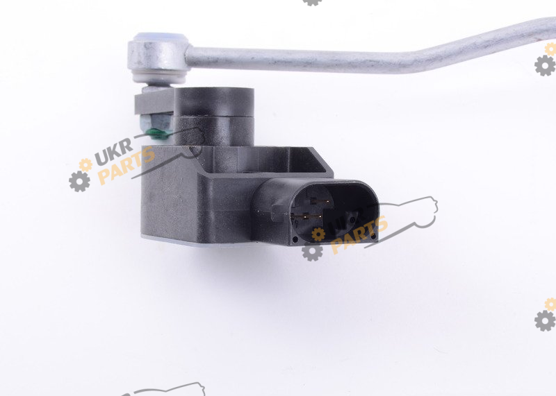 SENSOR VAG 4E0941286G SENSOR VAG 4E0941286G